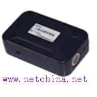 ������̼��������+���ݲɼ����� �ͺ�:M256212/�й� ��ţ�M256212