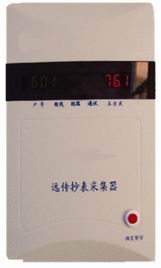 �ɼ���(485ͨѶʽ) �ͺ�:WWKJ1WAD-16 ��ţ�M261595