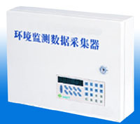 ����������ݲɼ��� �ͺ�:HC8-EST-2000C/D ��ţ�M207448