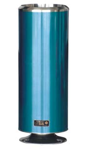 ��դ�����������ɼ����� �ͺ�:CN61M/WHY1-SRY-1 ��ţ�M191455