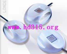 ָ������ȡ��/ָ���ǲɼ��� �ͺ�:CN10/195495 ��ţ�M195495