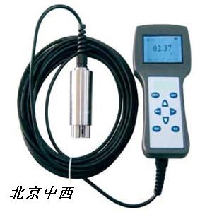 ������/����Ũ�ȼ� �ͺ�:DS-MLSS-2000 ��ţ�M391981