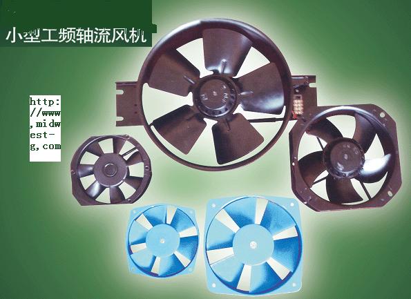 ������� �ͺ�:200FZY2-D ��ţ�M391984