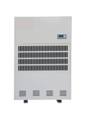 �ܵ���ʪ�� �ͺ�:SDCS0-CFZ/40S ��ţ�M391889