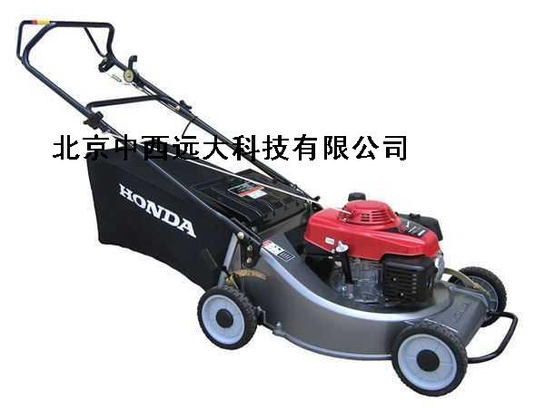 �����ƺ��(����ʽ) �ͺ�:ZX7M-HRJ216PDCH ��ţ�M391558