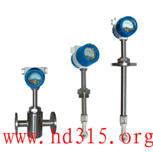 �����Ũ�ȱ����� �ͺ�:MN5/NDM-99 ��ţ�M391393