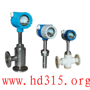 ��ҵ�絼������ �ͺ�:MN5/DDM ��ţ�M391394