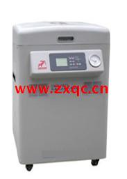 �����Ͳ������ʽ����� �ͺ�:SHF1-LDZM-60KCS(�������ţ� ��ţ�M391341