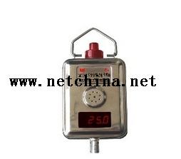 �����¶ȴ����� �ͺ�:QRH29-GWD70 ��ţ�M391345