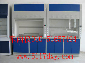 ͨ���  wi68204