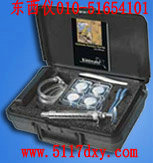 ĥ���ۺϼ���� wi68203