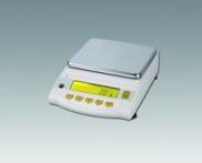 ������ƽ(2000g/0.1g) wi68202