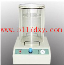 �ܷ������  wi68201