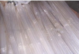 �л������� wi68200