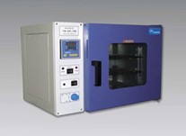 ����/������ã��� wi68197