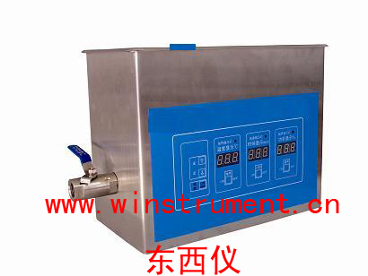 ��������ϴ�� wi68195