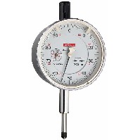 ��еǧ�ֱ� wi68194