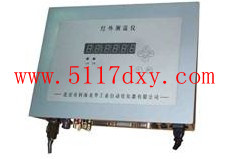 �����м����ˮ���������� wi68193