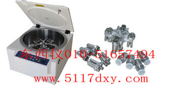 ����̨ʽ�Զ�ƽ�����Ļ� wi68192