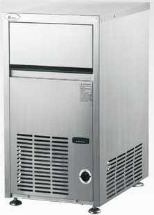 С���Ʊ���/58����ѩ���Ʊ���  wi68191