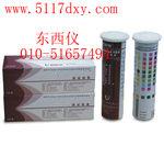 �������Զ���Һ��������ֽ�� wi68189