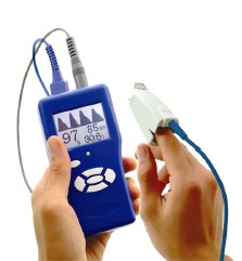 ��ʽѪ����  wi68186