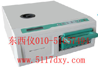 ��ʽ����� wi68182