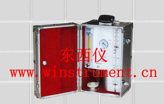 �Զ������������� wi71878