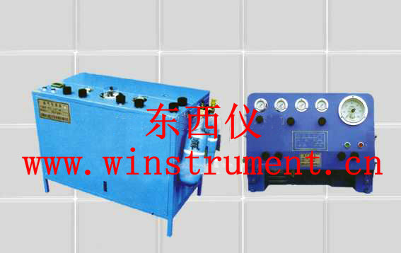 ��������� wi71877