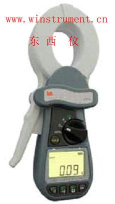 ����ǯ�νӵص�������� wi69250