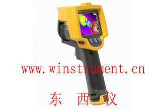 ���������� wi69249