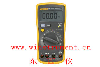 ���ñ� wi69248