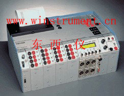 ��·����е���Բ����� wi69244