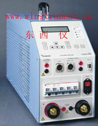 ���غ����ŵ��� wi69243