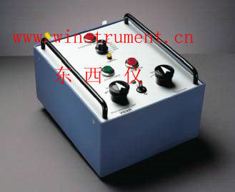 ��տ��ؾ�Ե������ wi69242