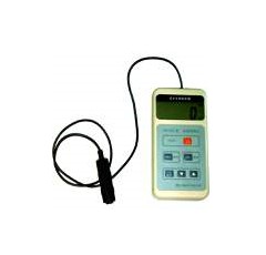 ����Ϳ������ wi69209