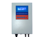 ���������������� wi69204