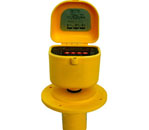 ��������λ�� wi69203