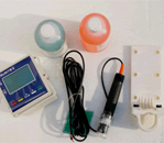 �������߼���� wi69201