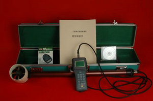 Яʽ���������� wi69197