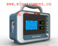 �໤�ǣ�CO2�� wi69193