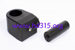 ģ�黯Һλ���� Modular level switch �ͺ�:KL61/LS-L20 ��ţ�M39