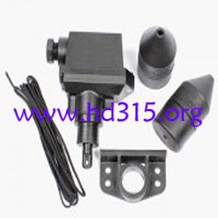 ��Һλ���� Tank level switch �ͺ�:KL61/LS-D30 ��ţ�M392095