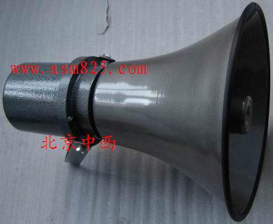 ������������dYH-3������ͺţ� �ͺ�:YA1-DYH-5(����5W) ��ţ�M390363