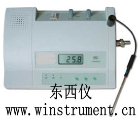 ����ʽ��ȼ� wi72365