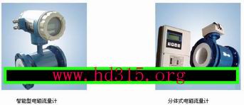 ����ʽ��������� �ͺ�:GLP1-DCL�����ƣ�����ʽ��һ��ʽ�۸�һ���� ��ţ�M390220