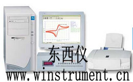 �๦��΢���绯ѧ������  wi72360