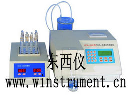 COD(cr)���ٱ�ɫ�ⶨ��wi72359