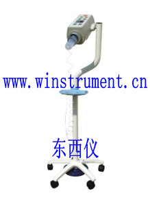 CT��ѹע���� 100ml wi72356