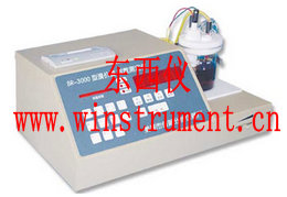 ��ۡ���ָ���ⶨ��wi72355